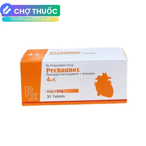 nhathuoc365.io.vn