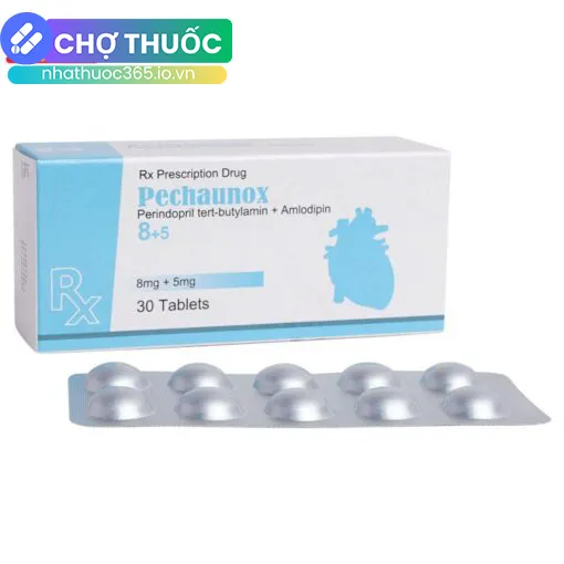 nhathuoc365.io.vn