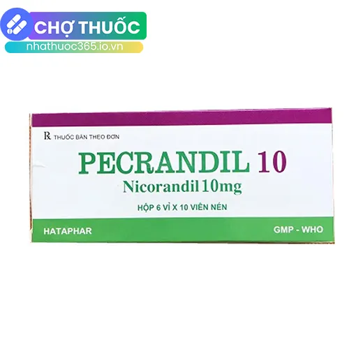 nhathuoc365.io.vn