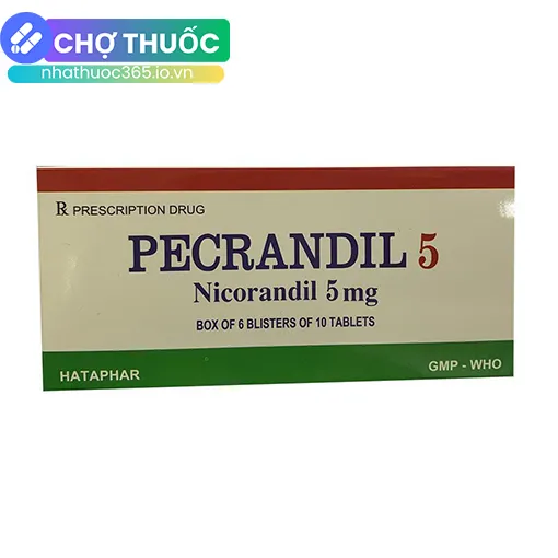 nhathuoc365.io.vn