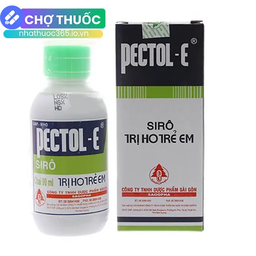 nhathuoc365.io.vn