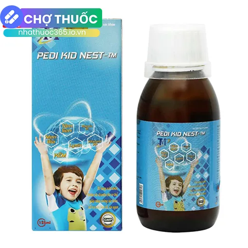nhathuoc365.io.vn