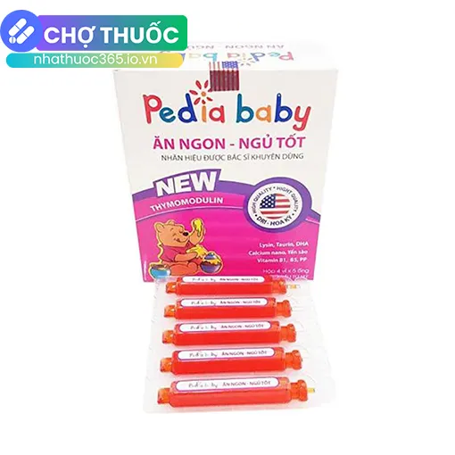 nhathuoc365.io.vn