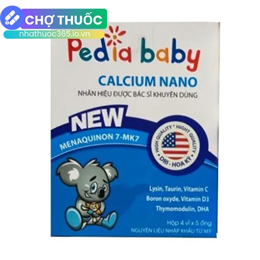 nhathuoc365.io.vn