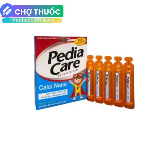 nhathuoc365.io.vn
