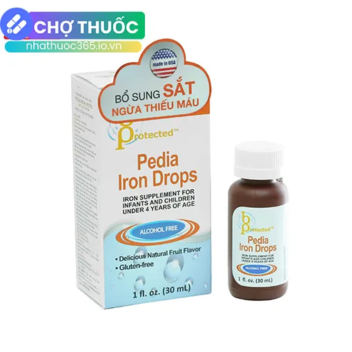 nhathuoc365.io.vn