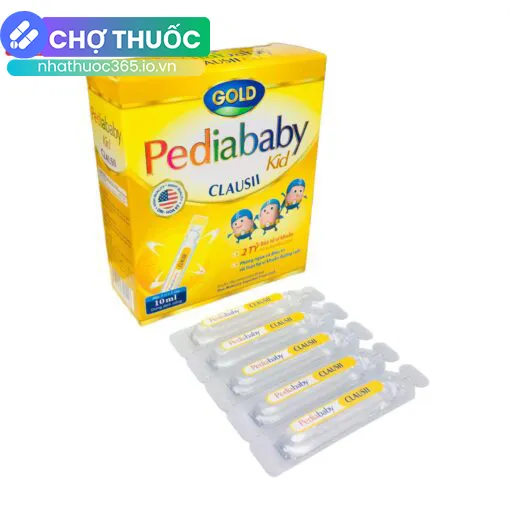 nhathuoc365.io.vn