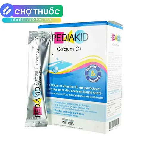 nhathuoc365.io.vn
