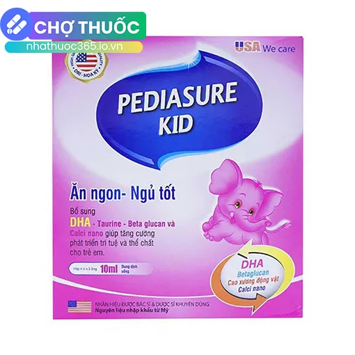 nhathuoc365.io.vn
