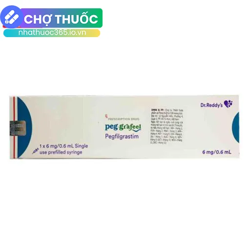 nhathuoc365.io.vn