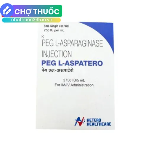 nhathuoc365.io.vn