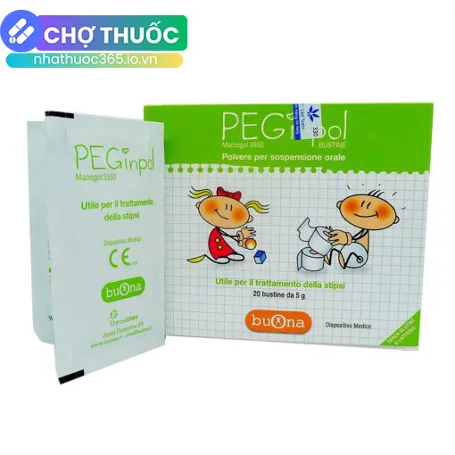 nhathuoc365.io.vn