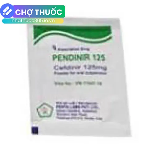 nhathuoc365.io.vn