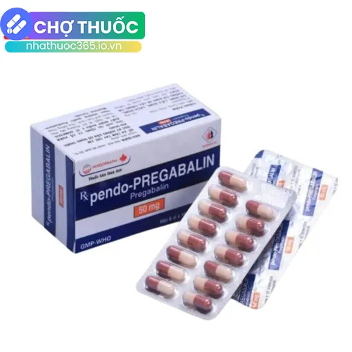 nhathuoc365.io.vn