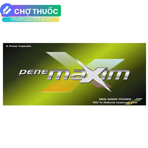 nhathuoc365.io.vn