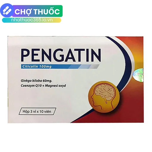 nhathuoc365.io.vn