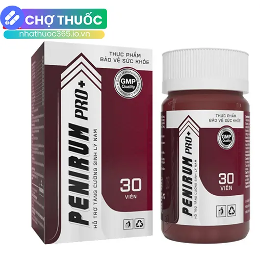 nhathuoc365.io.vn