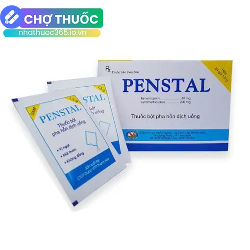 nhathuoc365.io.vn