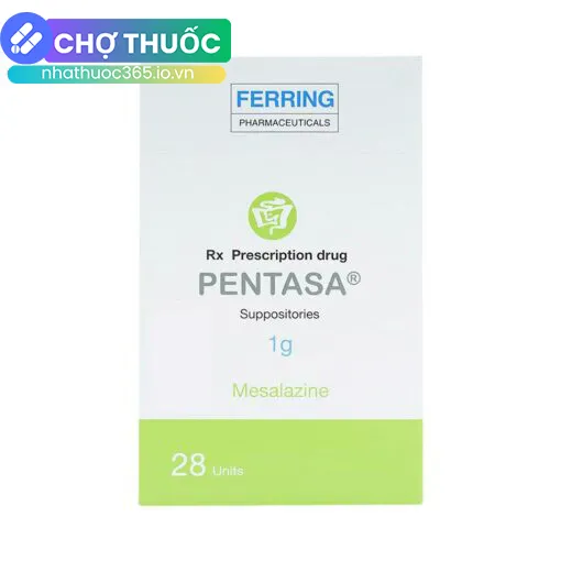 nhathuoc365.io.vn