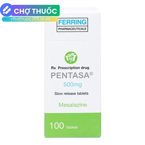 nhathuoc365.io.vn