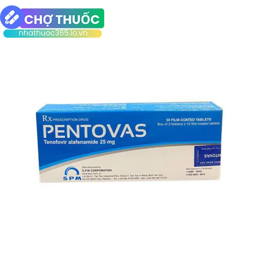 nhathuoc365.io.vn