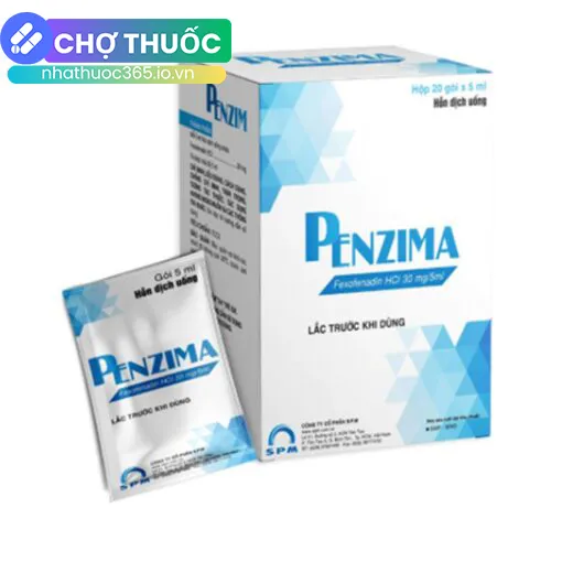 nhathuoc365.io.vn