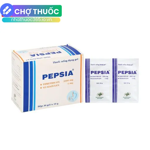 nhathuoc365.io.vn