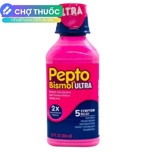 nhathuoc365.io.vn