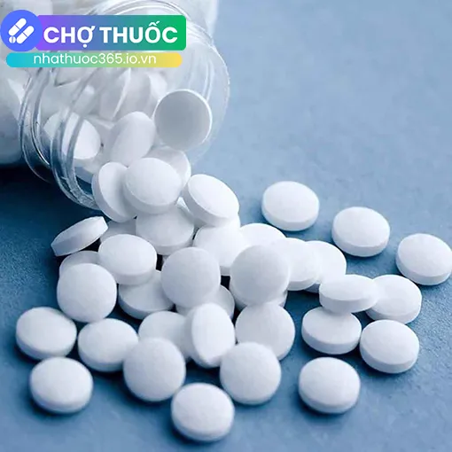 nhathuoc365.io.vn