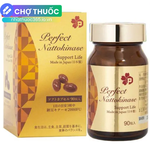 nhathuoc365.io.vn