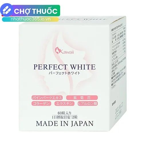 nhathuoc365.io.vn