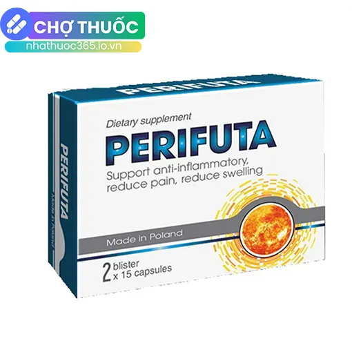 nhathuoc365.io.vn