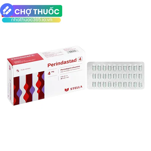 nhathuoc365.io.vn