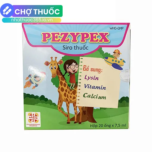 nhathuoc365.io.vn