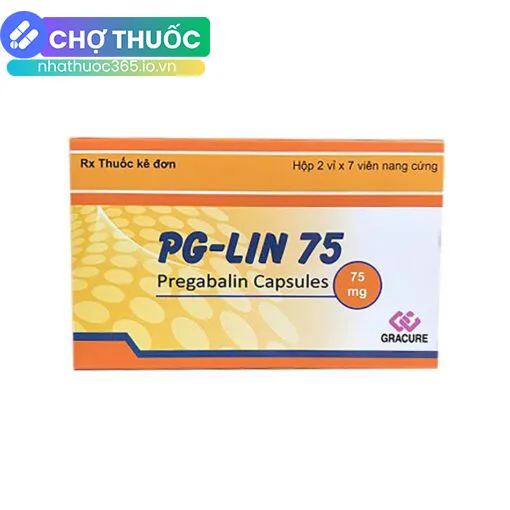 nhathuoc365.io.vn
