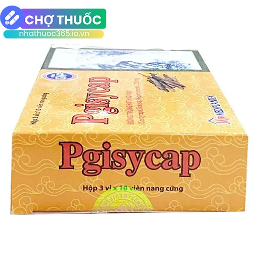 nhathuoc365.io.vn