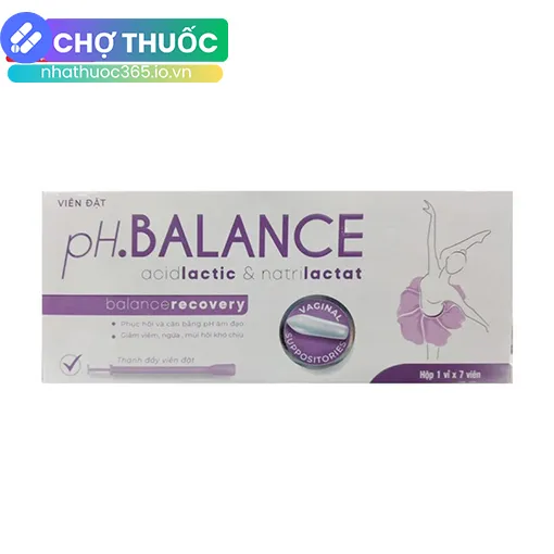 nhathuoc365.io.vn