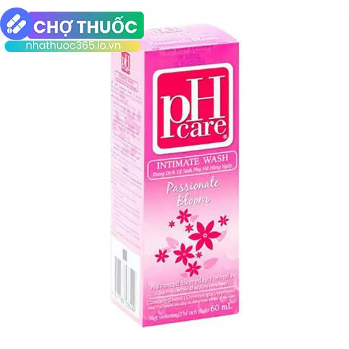 nhathuoc365.io.vn