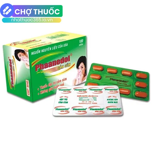 nhathuoc365.io.vn