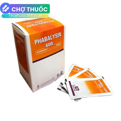nhathuoc365.io.vn