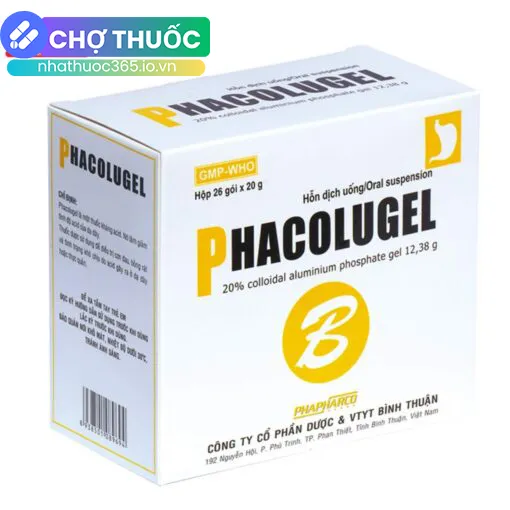 nhathuoc365.io.vn