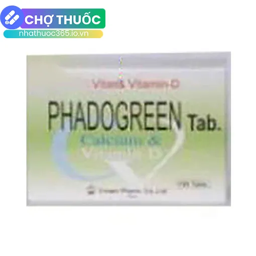 nhathuoc365.io.vn