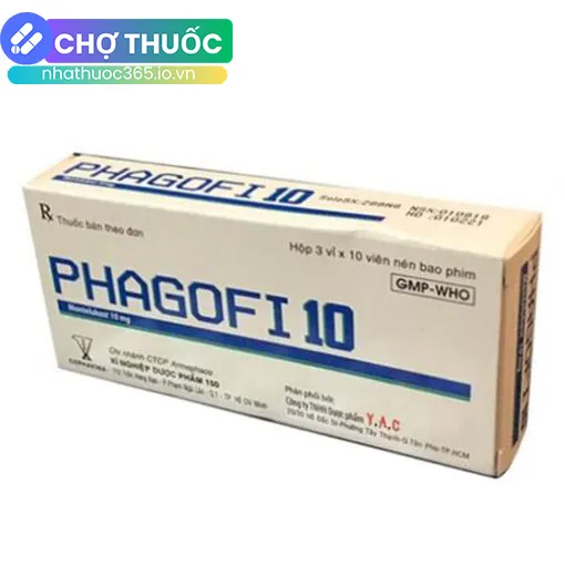 nhathuoc365.io.vn