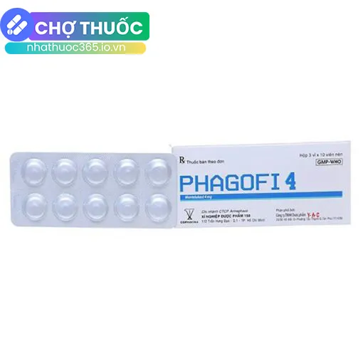 nhathuoc365.io.vn
