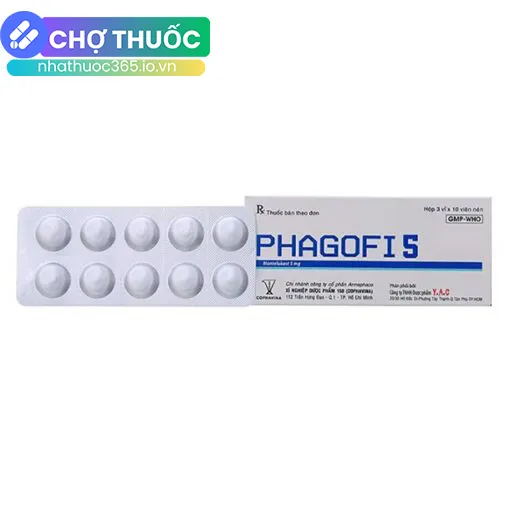 nhathuoc365.io.vn