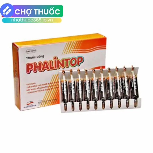 nhathuoc365.io.vn