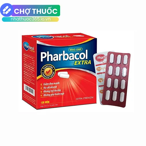 nhathuoc365.io.vn