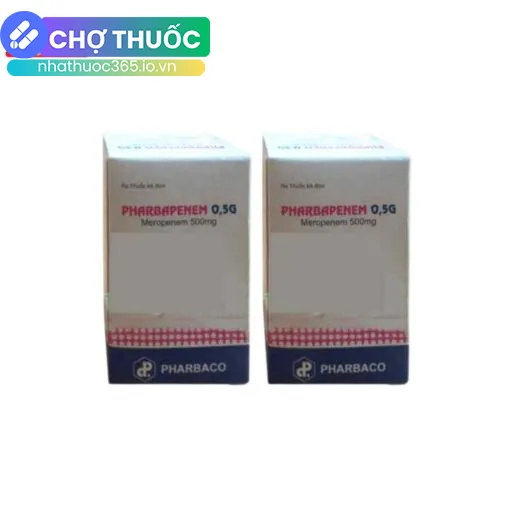 nhathuoc365.io.vn