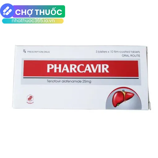nhathuoc365.io.vn