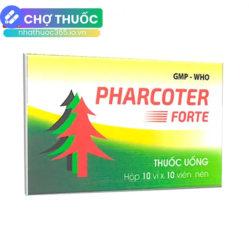 nhathuoc365.io.vn